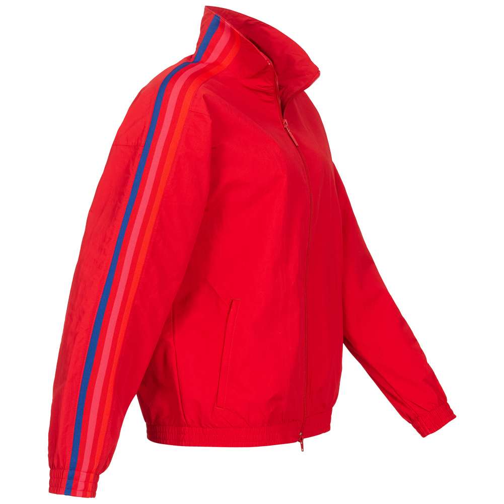 adidas Originals Damen Trainingsjacke GD2237