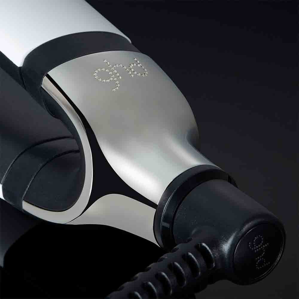 ghd - good hair day Glätteisen Platinum+ Styler