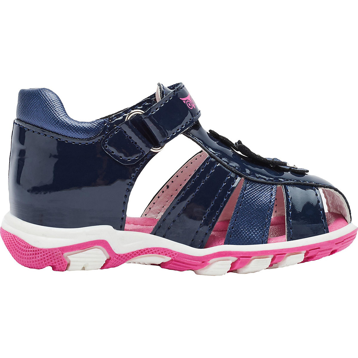 Sandalen MIA für Mädchen von OHU