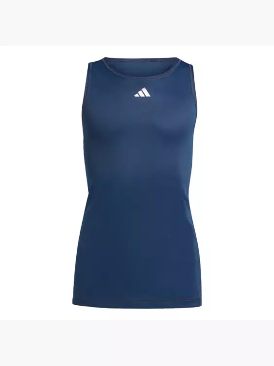 adidas Club Tanktop