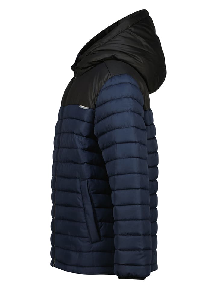 RAIZZED® Steppjacke 
