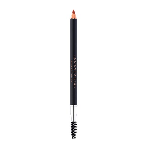 Anastasia Beverly Hills Perfect Brow Pencil Auburn 0,95 gram