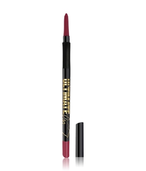 L.A. Girl Ultimate Intense Lipliner-0.35 g