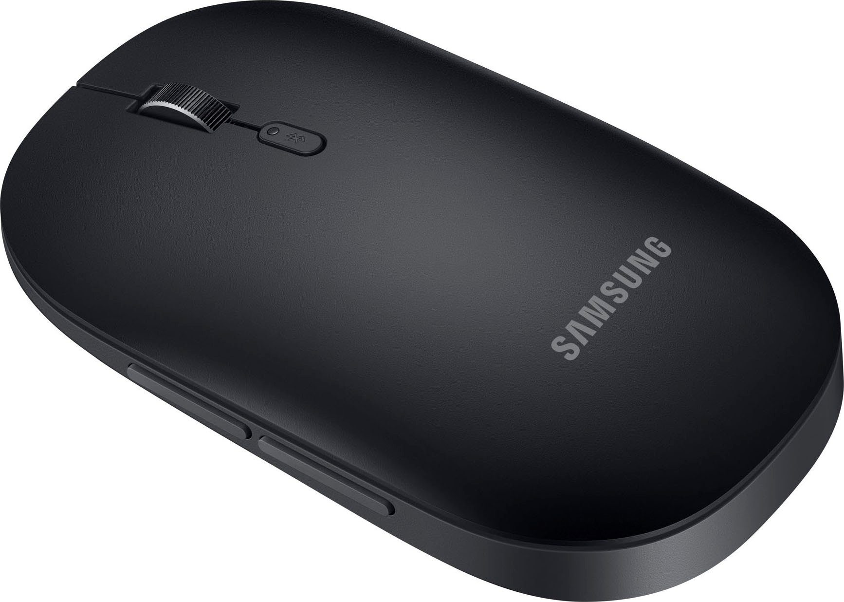 Samsung EJ-M3400 Maus (Bluetooth)