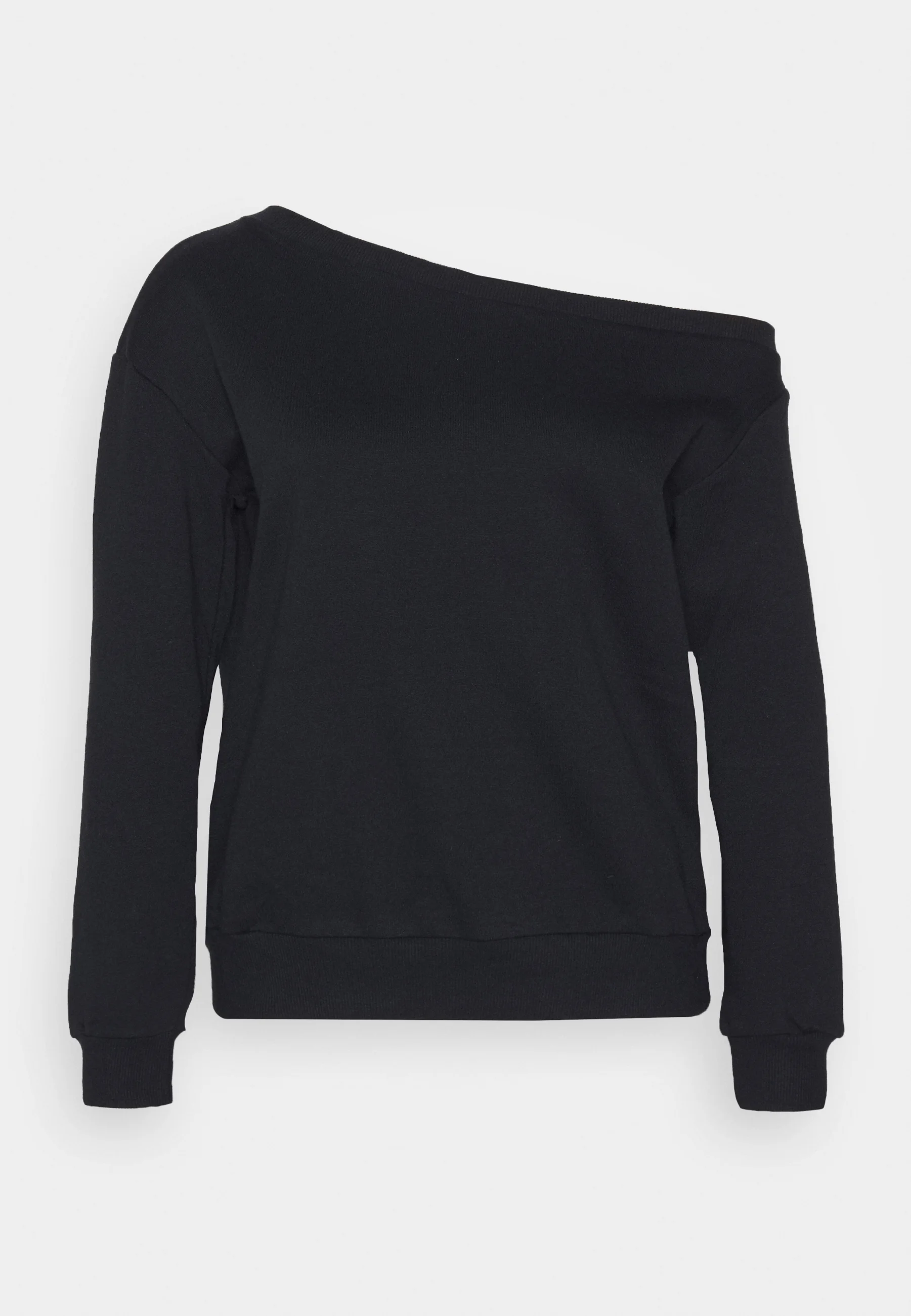 Sudadera pequeña Even&Odd