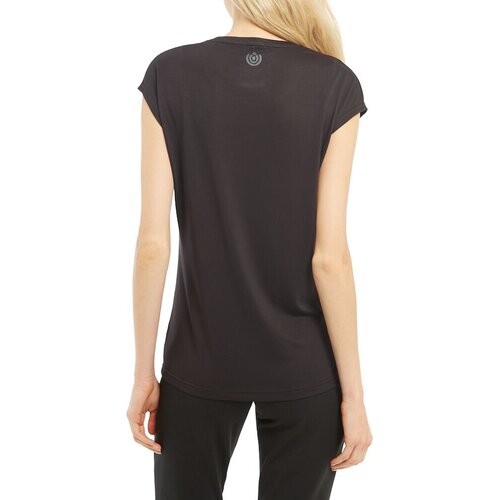DAMEN SHIRT OGERDA W