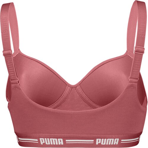 EQUIPMENT - SPORT-BHS PADDED TOP SPORT-BH DAMEN