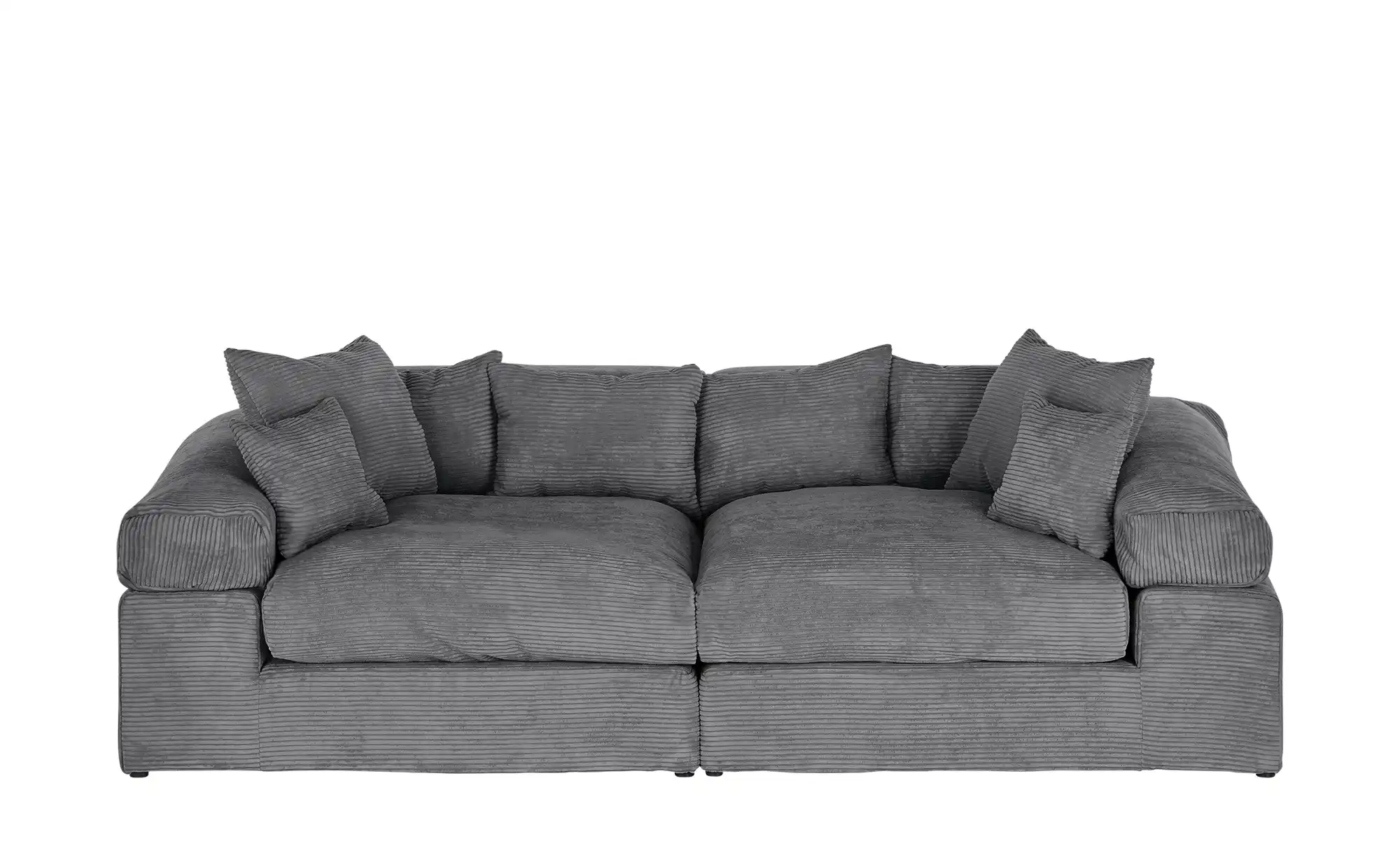 smart Big Sofa Lianea