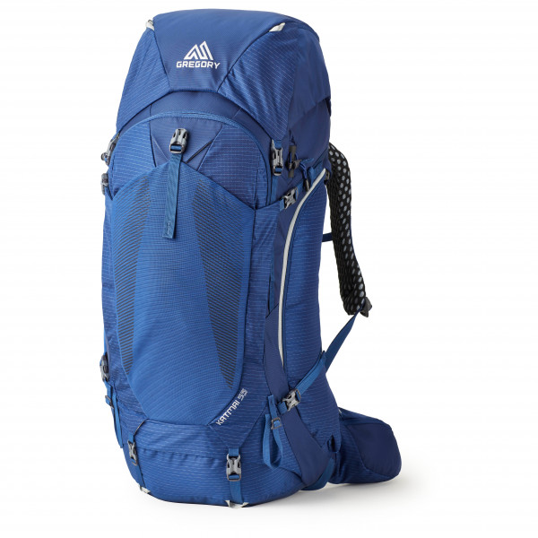 Gregory - Katmai 55 - Trekkingrucksack
