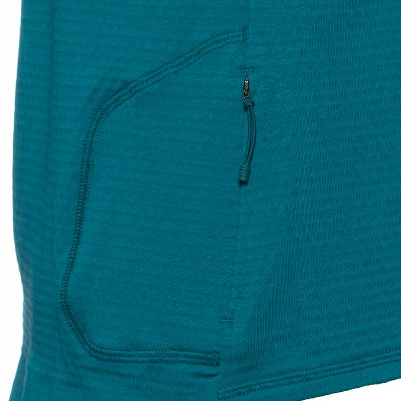 Endura Singletrack Trikot Damen