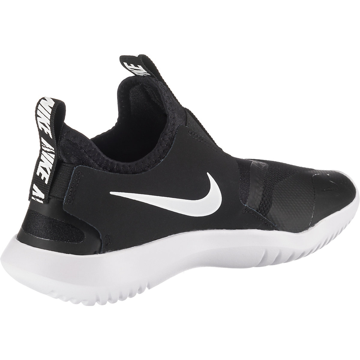Kinder Sneakers Low FLEX RUNNER