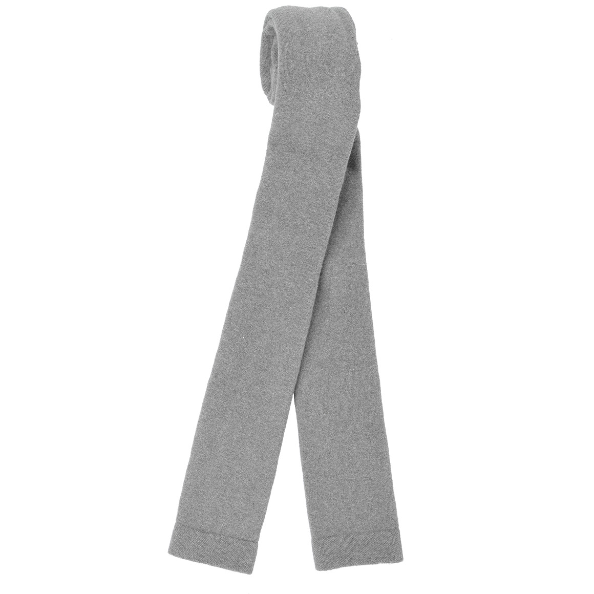 2 Jungen Leggings im Set
