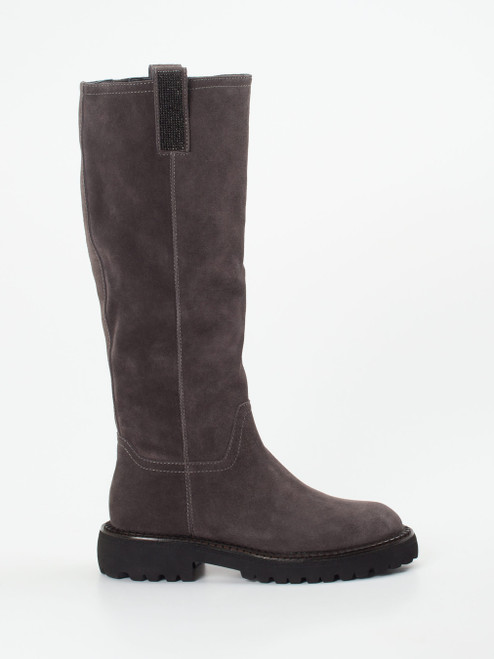 Stiefel-17754290001 Maripé