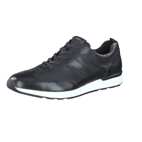 Sneaker-46610090415 Lloyd