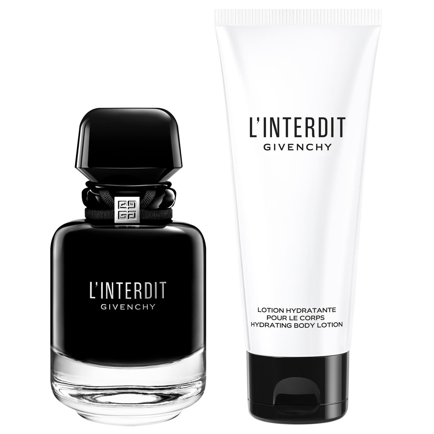 Eau de Parfum Geschenkset