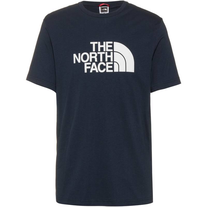 The North Face Easy T-Shirt Herren