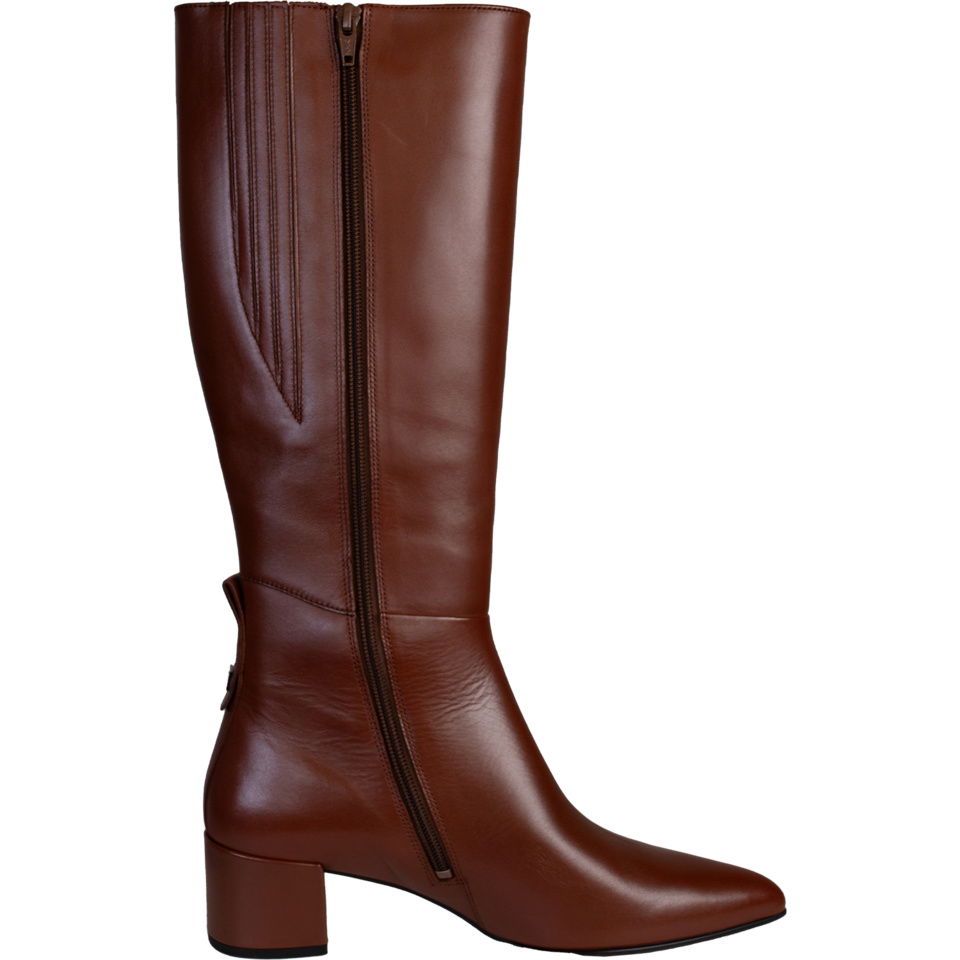 Högl Stiefel