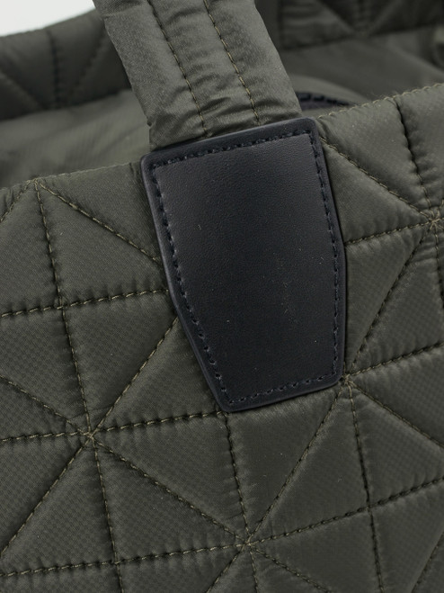 Schultertasche-93926290016 VeeCollective Berlin