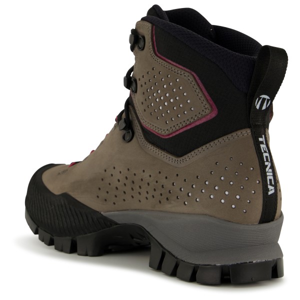 Tecnica - Women's Forge 2.0 GTX - Wanderschuhe