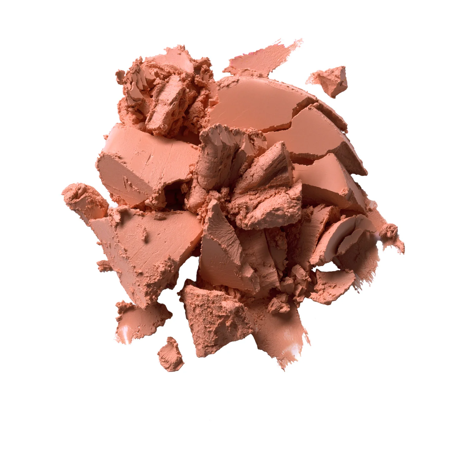 Batom Ultra Matte - Batom Matte