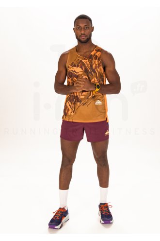 Nike Rise 365 Trail M