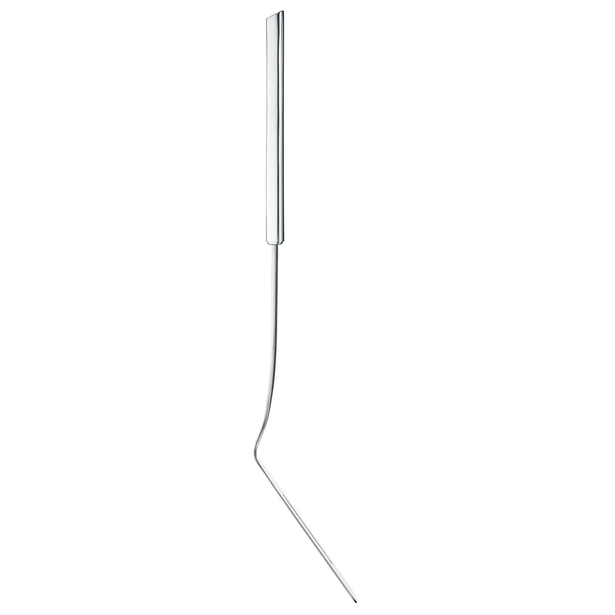 FisslerWender 36cm