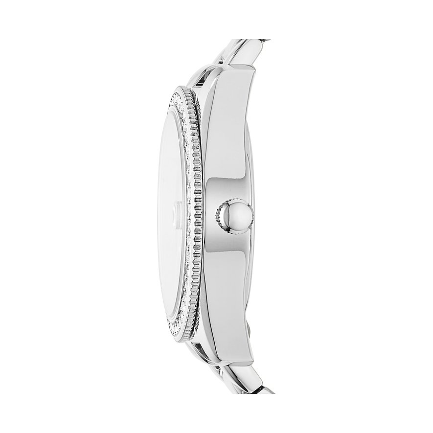 Fossil Damenuhr Scarlette