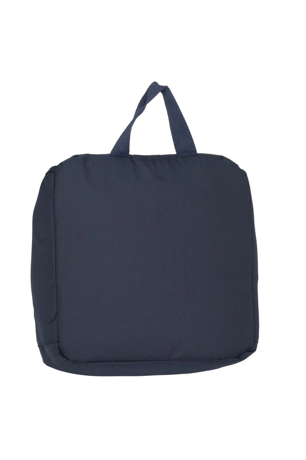 American Tourister  Summerfunk Kulturbeutel 26 cm