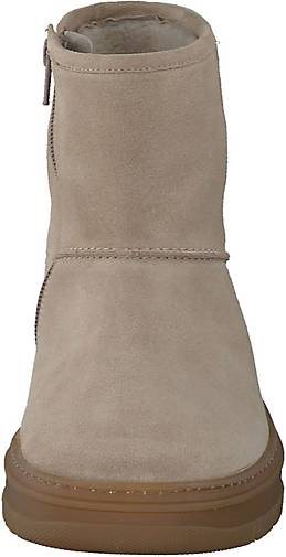Paul Green Stiefelette
