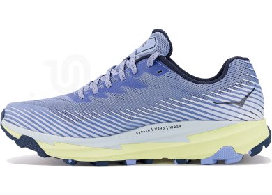 Hoka One One Torrent 2 W