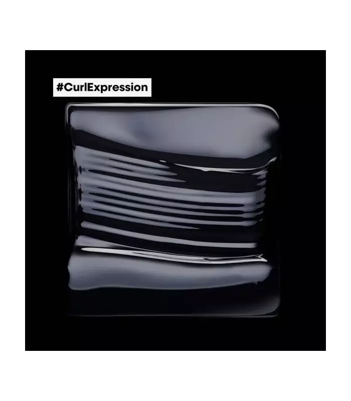 SHAMPOING - GELÉE LAVANTE Curl Expression