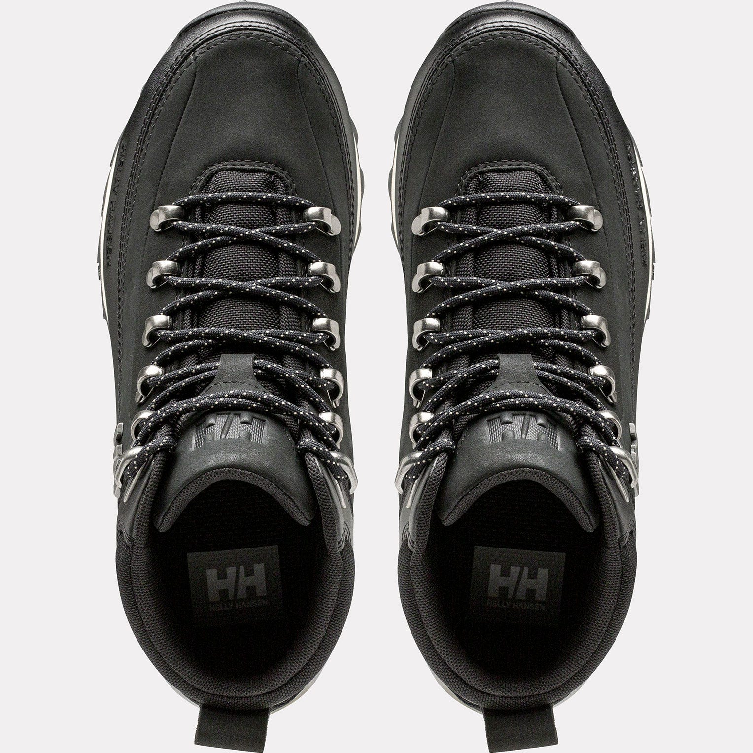 Women's Forester Premium Winter Boots