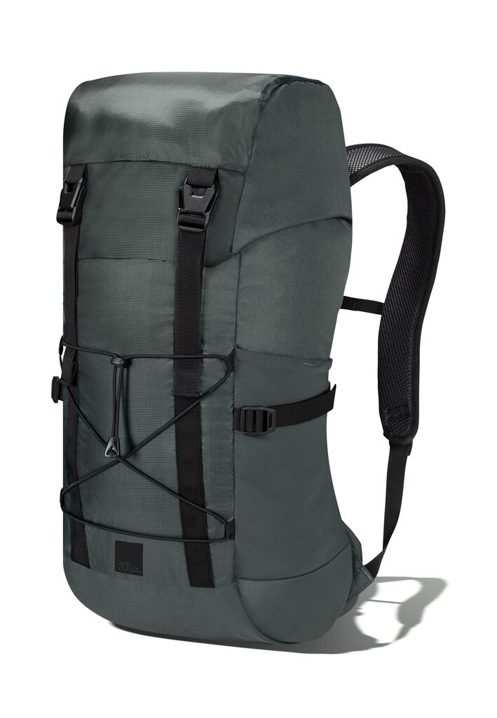 WANDERTHIRST VENT 22 Wanderrucksack