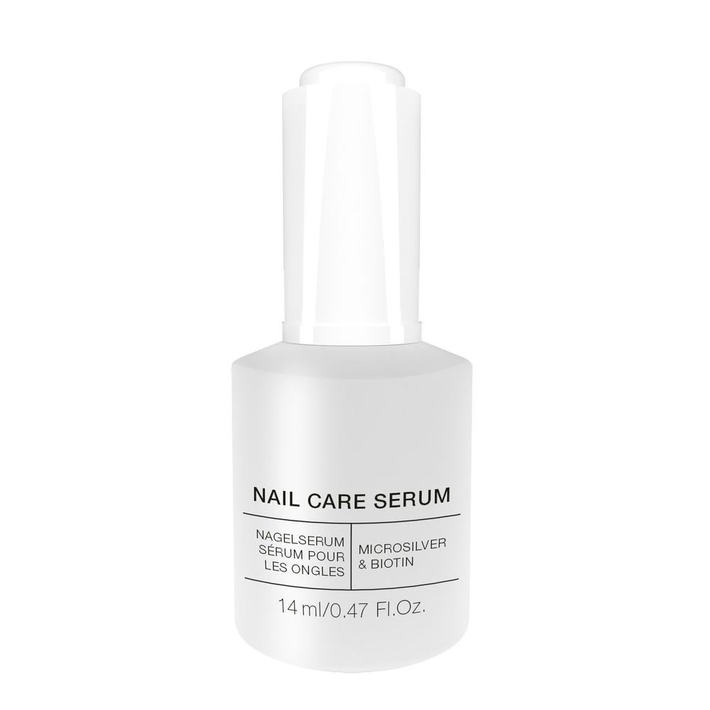 alessandro Sérum Nail Care Sérum de soin fortifiant pour les ongles