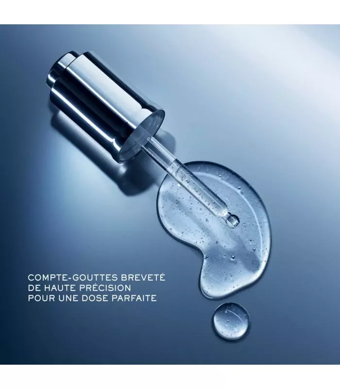 LANCÔME ADVANCED GÉNIFIQUE Sérum Activateur d'Éclat