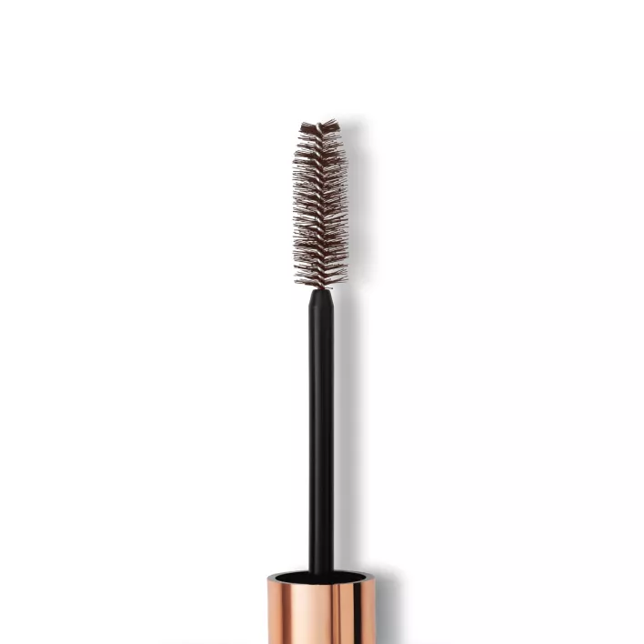 MAGIC FINISH Volumen Mascara XXL