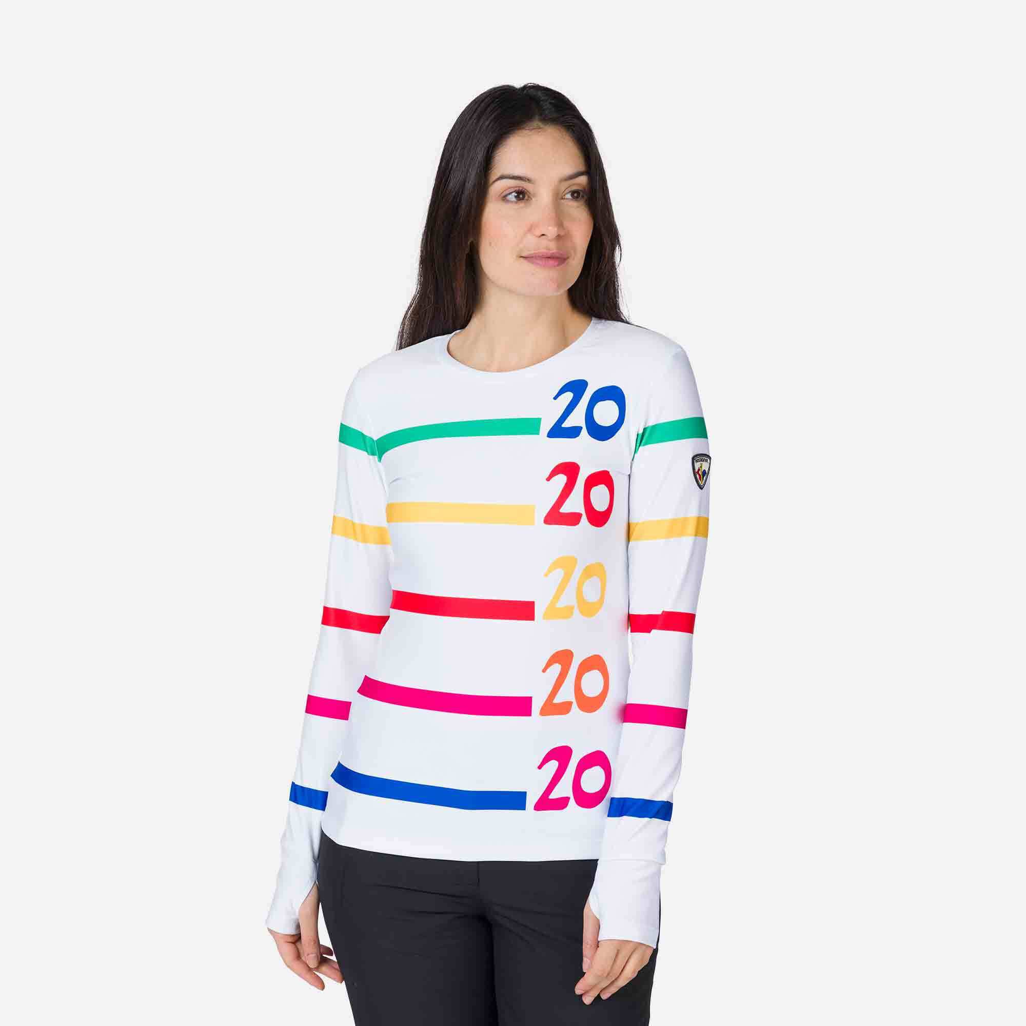Sous-vêtement Laly JCC Femme