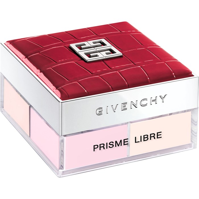 Prisme Libre Loose Powder