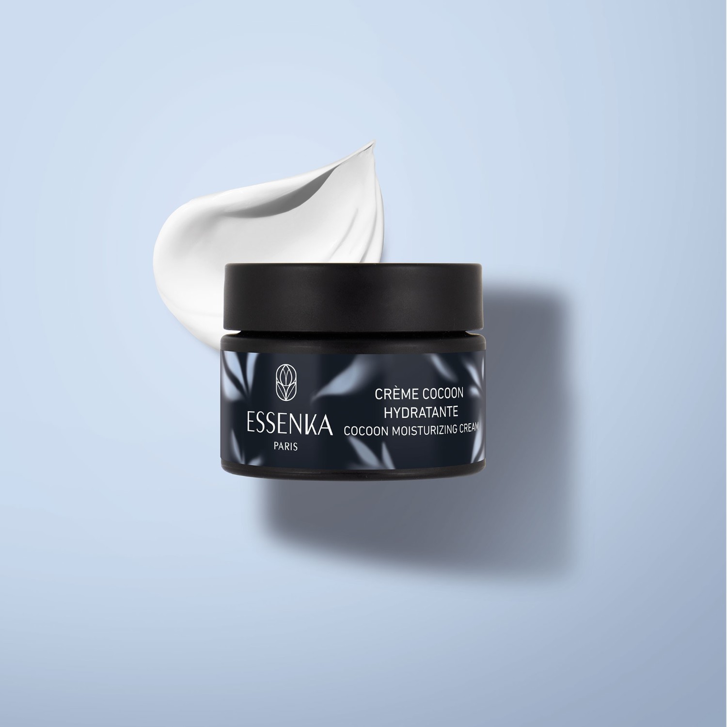 Essenka CRÈME COCOON HYDRATANTE
