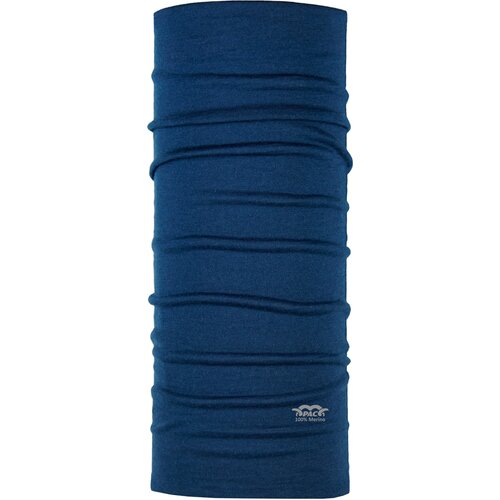 SCHAL MERINO WOOL