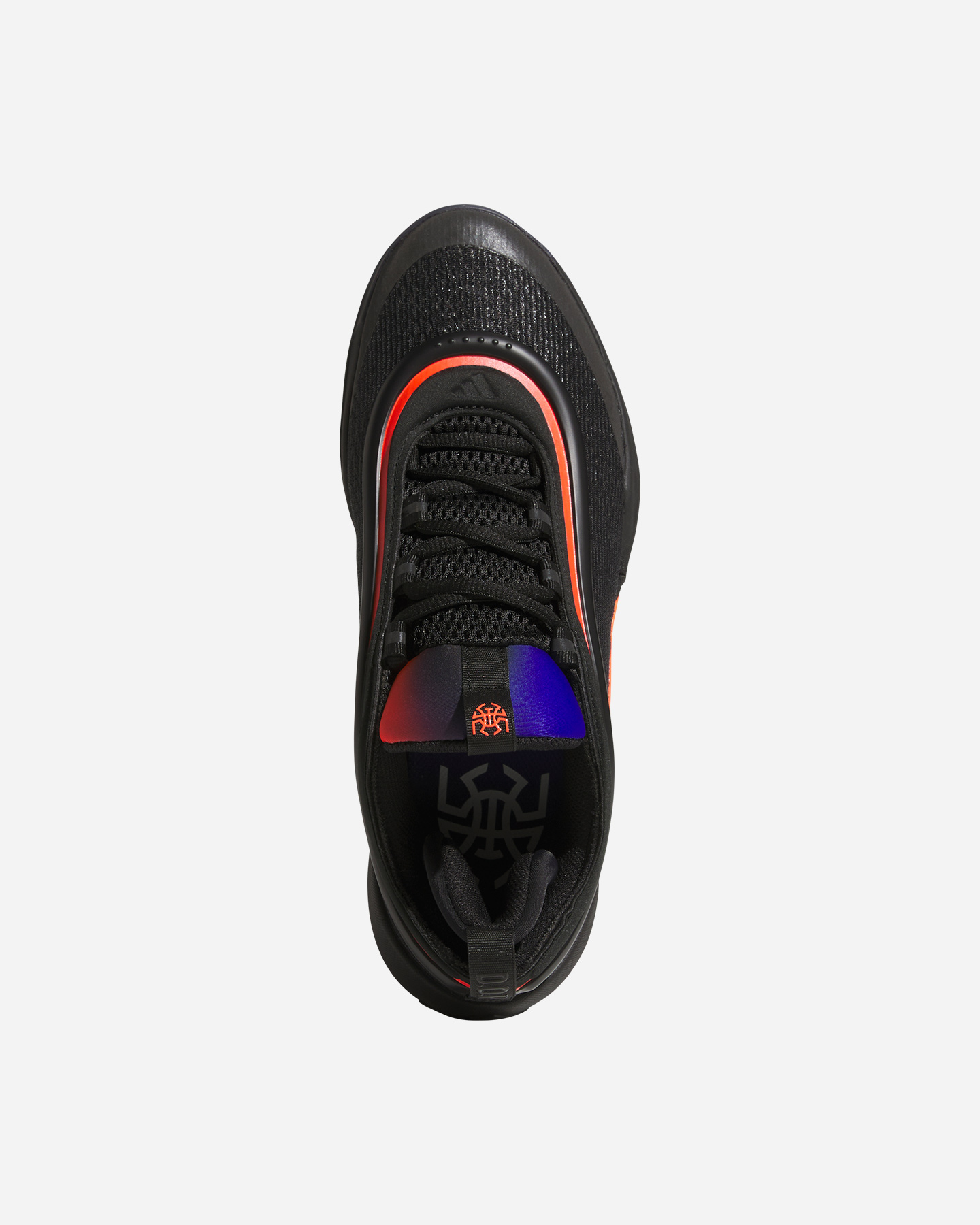 Scarpe Basket Adidas Don Issue 6 M IG9039