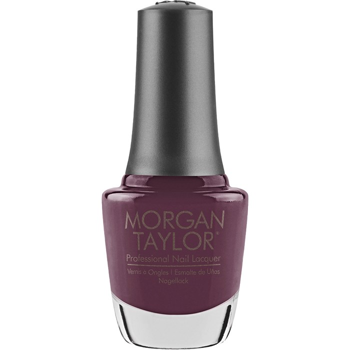 Nagellack