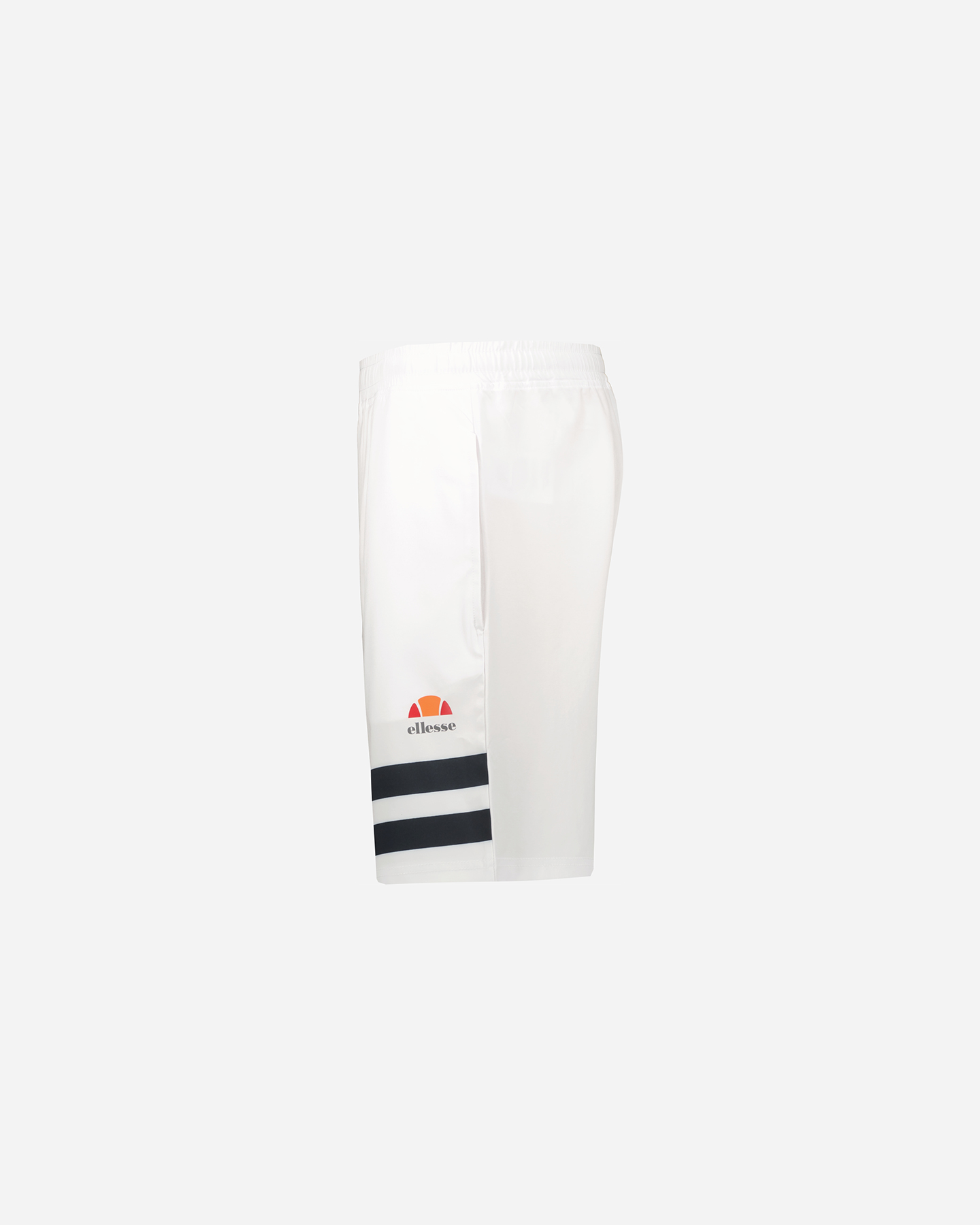 Tenisové šortky Ellesse Rimini M ETM070S24-001