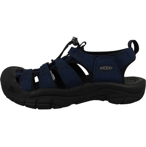 KEEN Slipper