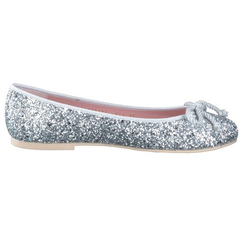 Ballerina-14114490028 Pretty Ballerinas