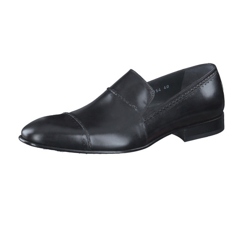 Slipper-45010090027 Konstantin Starke
