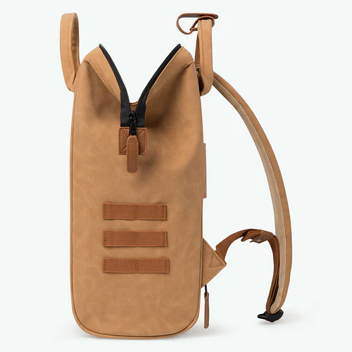 Adventurer Medium Backpack Moscow Camel