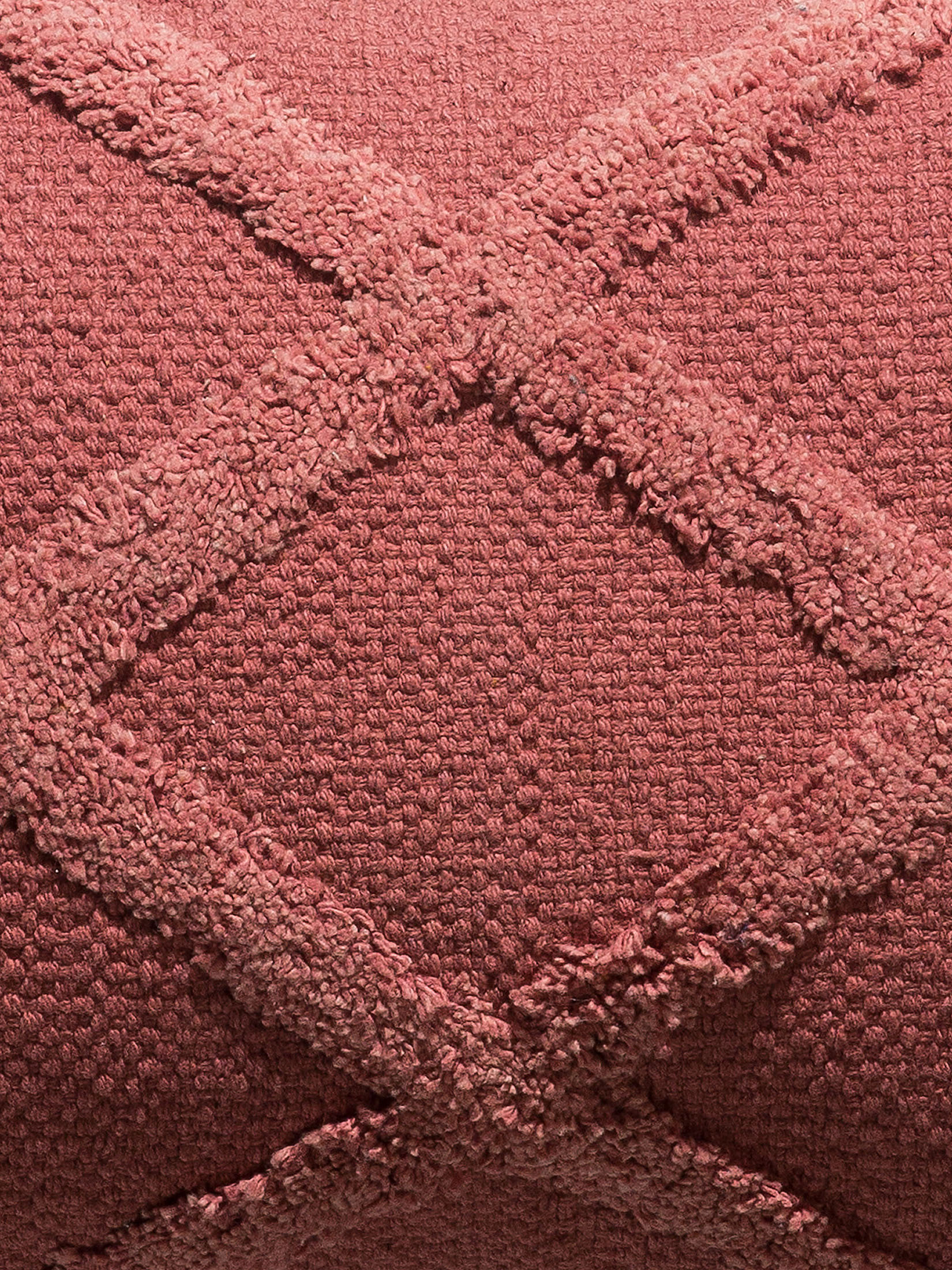 Cavalera Kissen, Mediterranean