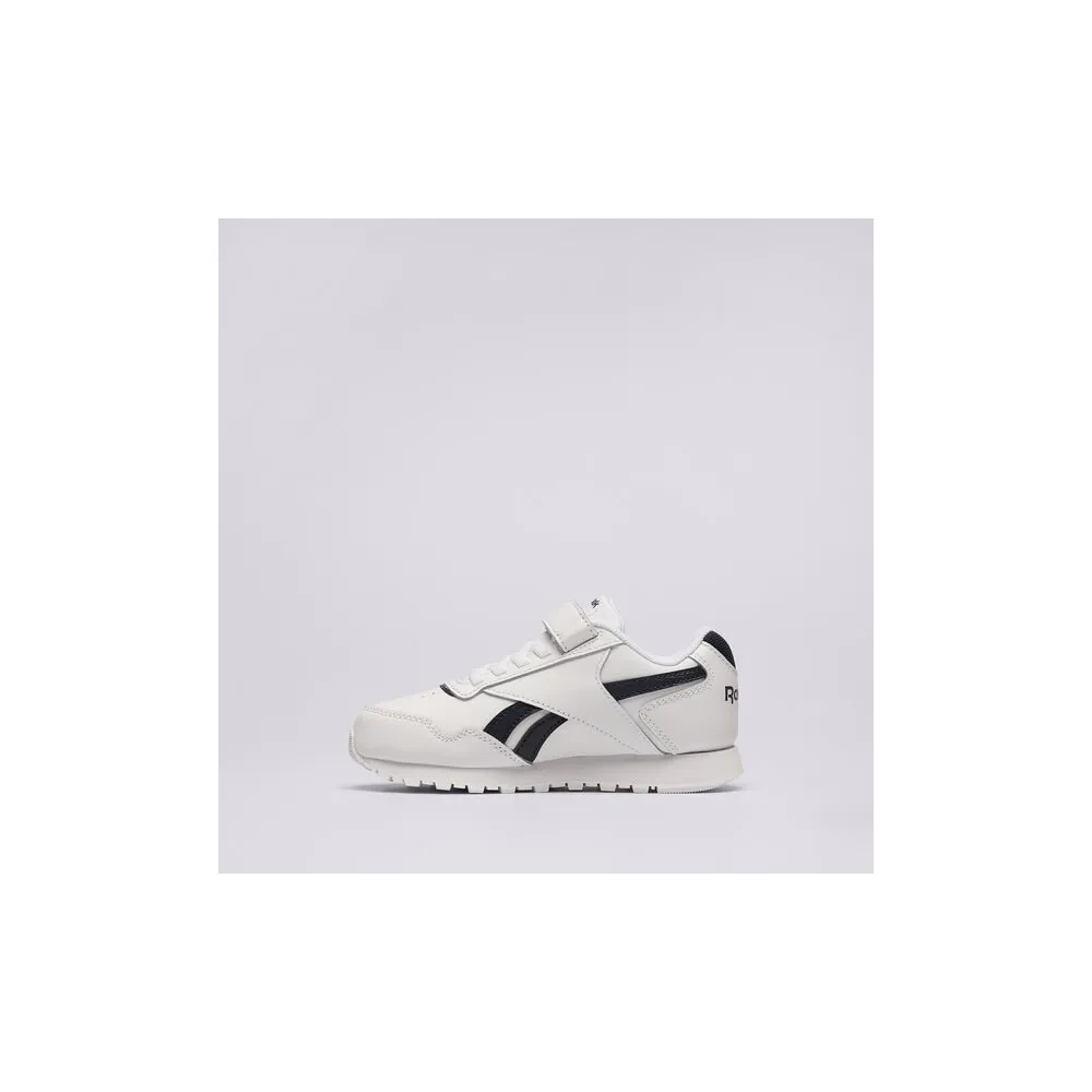 Reebok ROYAL GLIDE 100074608 / weiss