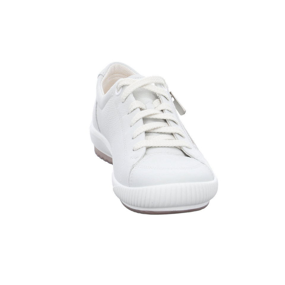 Legero Tanaro 5.0 Schnürschuh